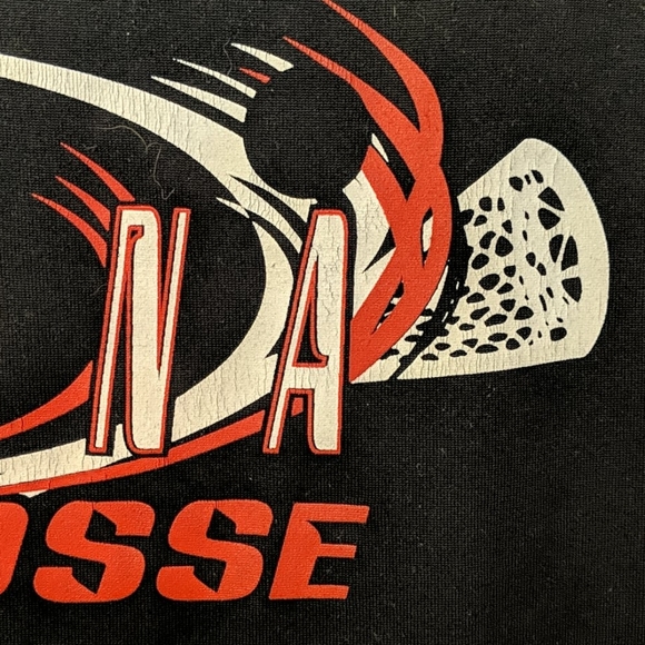 Under Armour Heat Gear Shirt - Picture 3 of 8